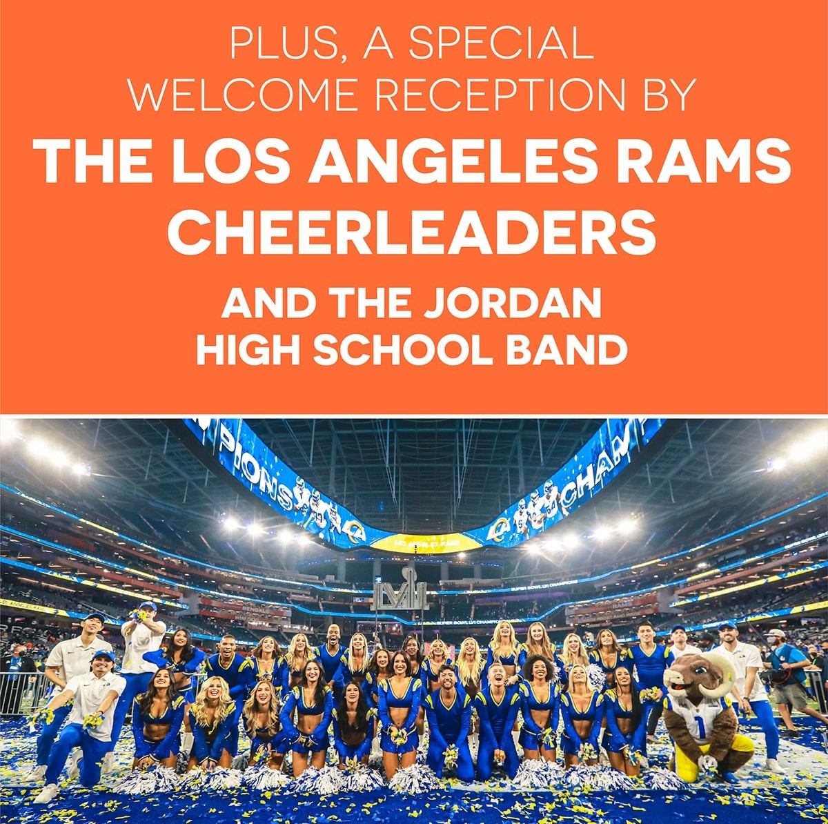 Rams Cheerleaders.jpg